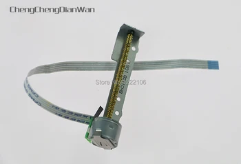 

OCGAME Good quality 79000 7900x small motor for ps2 with tracking number