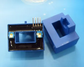 

1PCS BLF150-S7 current sensors module transducer BLF 150-S7