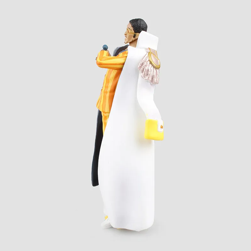 borsalino figure