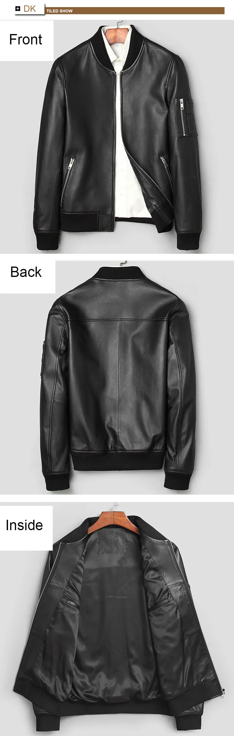 aeProduct.getSubject()