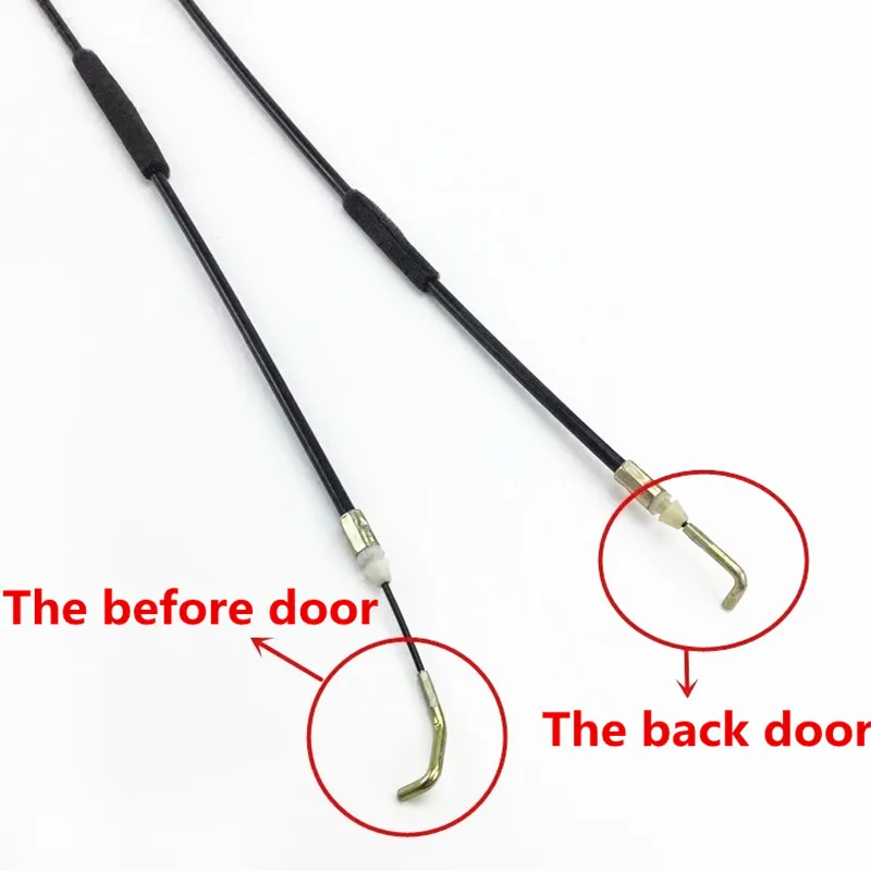 -1126900655_mh1510737510059