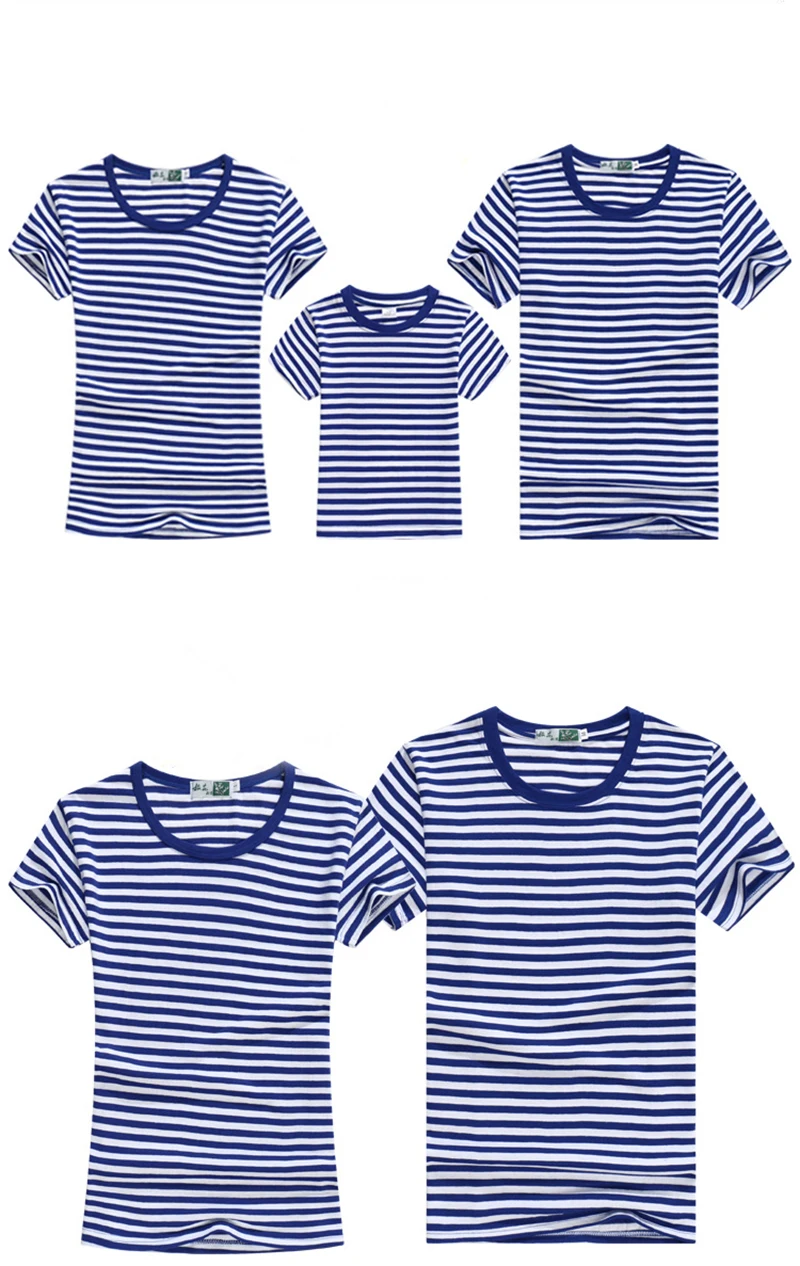 T005 (9)