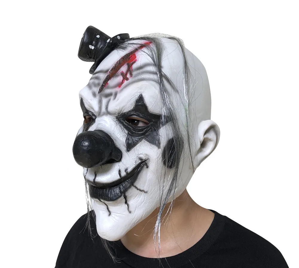 9230106850_1192606483