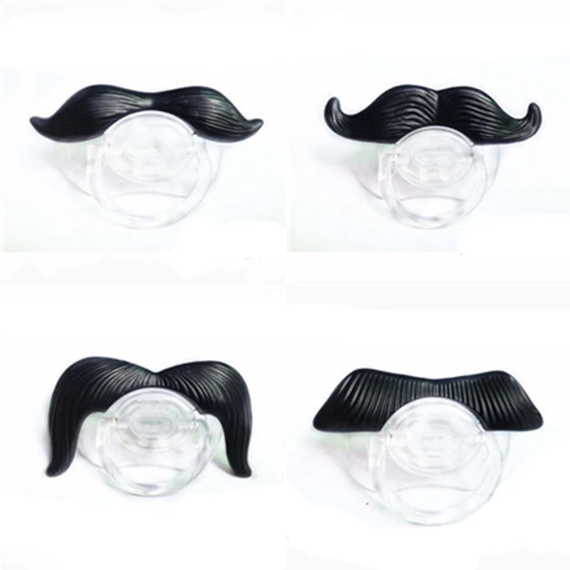 4 шт./1 набор Силиконовые Зубные соски|care equipment|caring hands home carepacifier teether |
