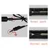 Car Spark Plug Tester Spark Plug Checker Ignition System Coil Engine In Line Auto Diagnostic Tool Sparking Test ► Photo 1/4