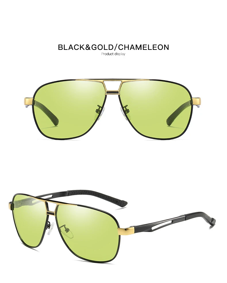 10370209708_1159387308