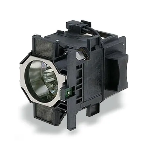 Совместимая прожекторная лампа EPSON ELPLP51, EB-Z8000WU, EB-Z8050W, PowerLite Pro Z8000WUNL, PowerLite Pro Z8050WNL
