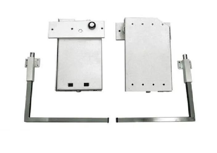 

Premintehdw DIY Murphy Wall Bed Hardware Kit Fold Down Bed Mechanism