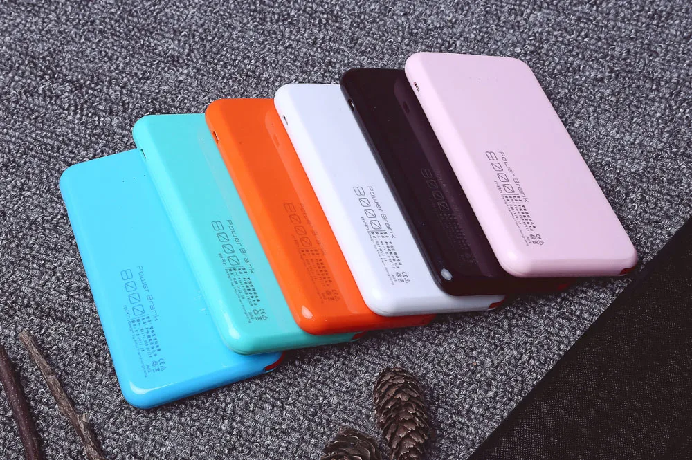 SE15-Universal-8000mAh-With-Charging-Cable-Micro-USB-Lightning-For-iPhone-5s-6s-7-Plus-SE-Samsung-IOS-Android-Mobile-Phones-Pad- (19)