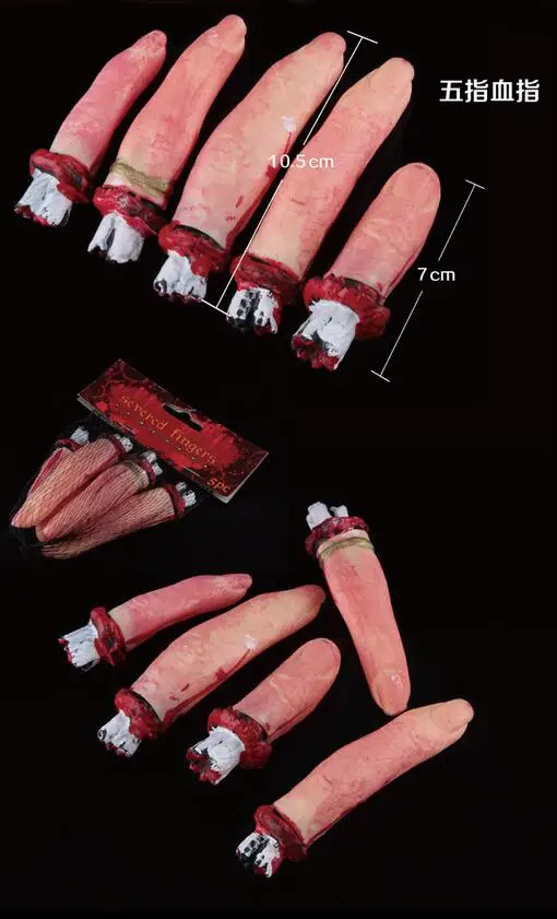 2-3