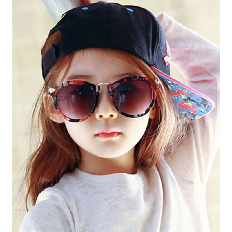 Kids Retro Glasses Reviews - Online Shopping Kids Retro
