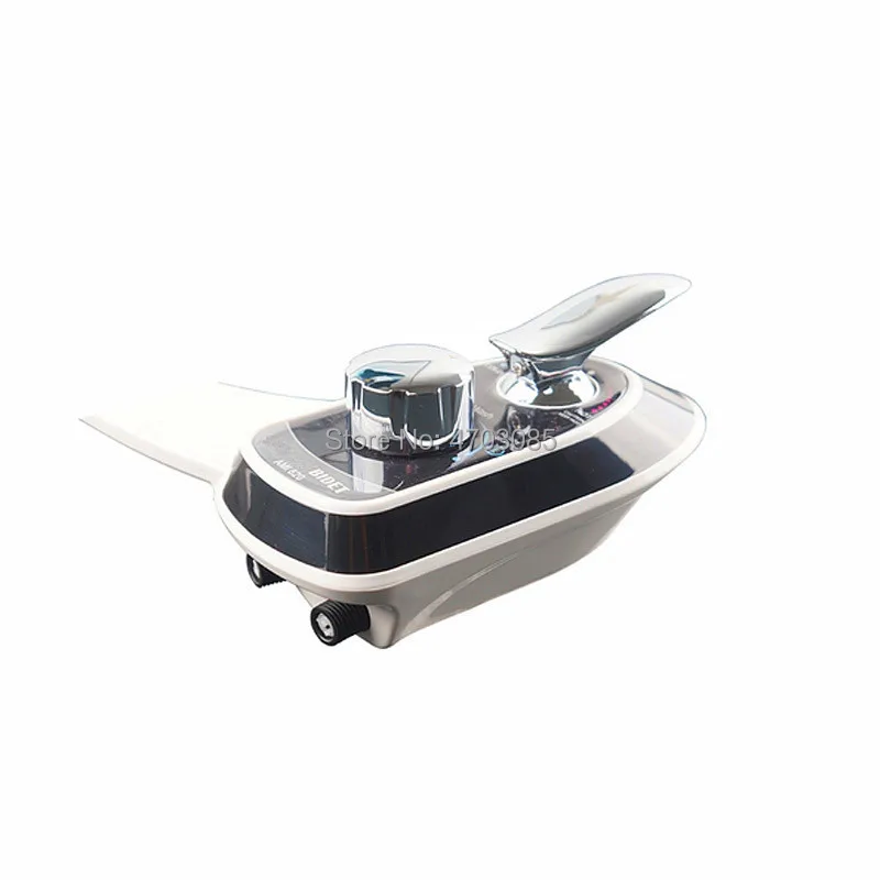 bidet-J17607A