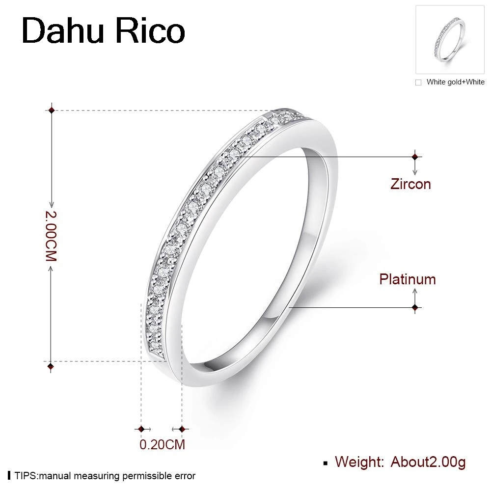 Ringen voor vrouwen jwelry для женщин Кадо maitresse bague Роковой jewelry Dahu Рико цвет золотистый