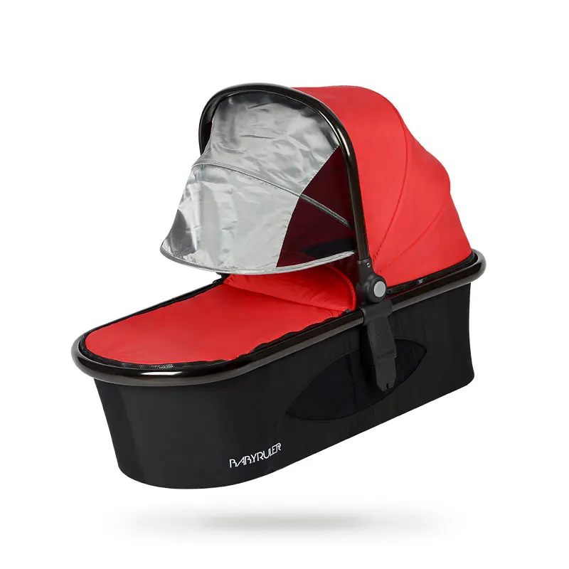 Babyruler baby stroller baskets baby sleeping basket baby car buggiest baby basket цена Babyruler baby stroller baskets baby sleeping basket baby car buggiest baby basket цены онлайн