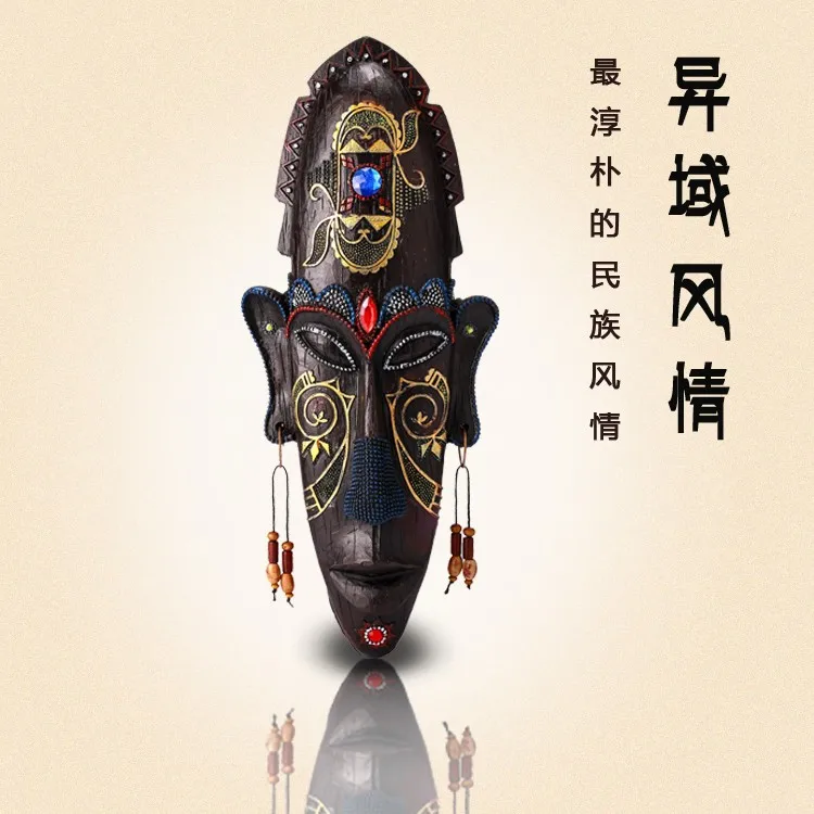 TB2hnxfdFXXXXbfXXXXXXXXXXXX_!!674922269