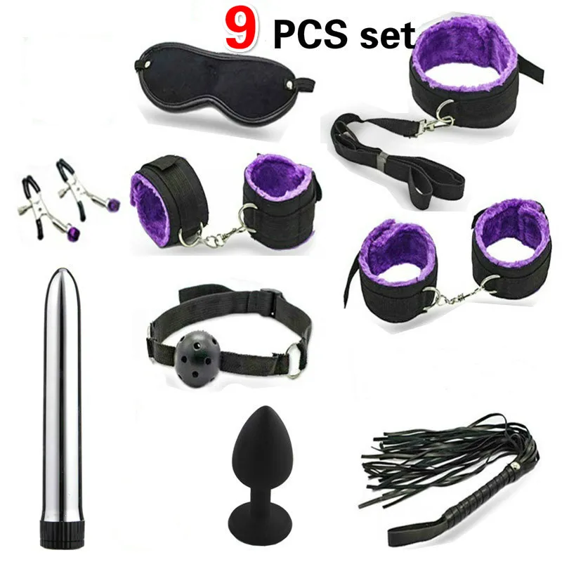 390e099aface63bc06c24c83b61e6a10