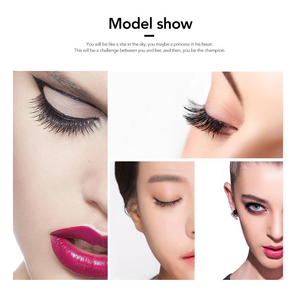 false-eyelashes-960_04