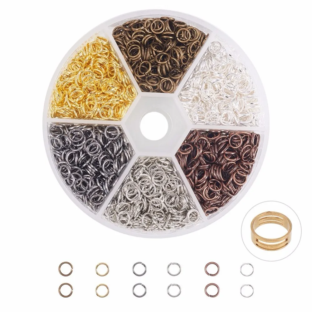 5mm