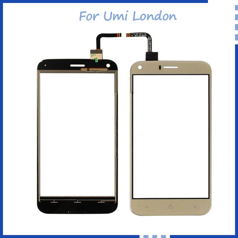 Aliexpress.com : Buy For Umi London touch screen digitizer