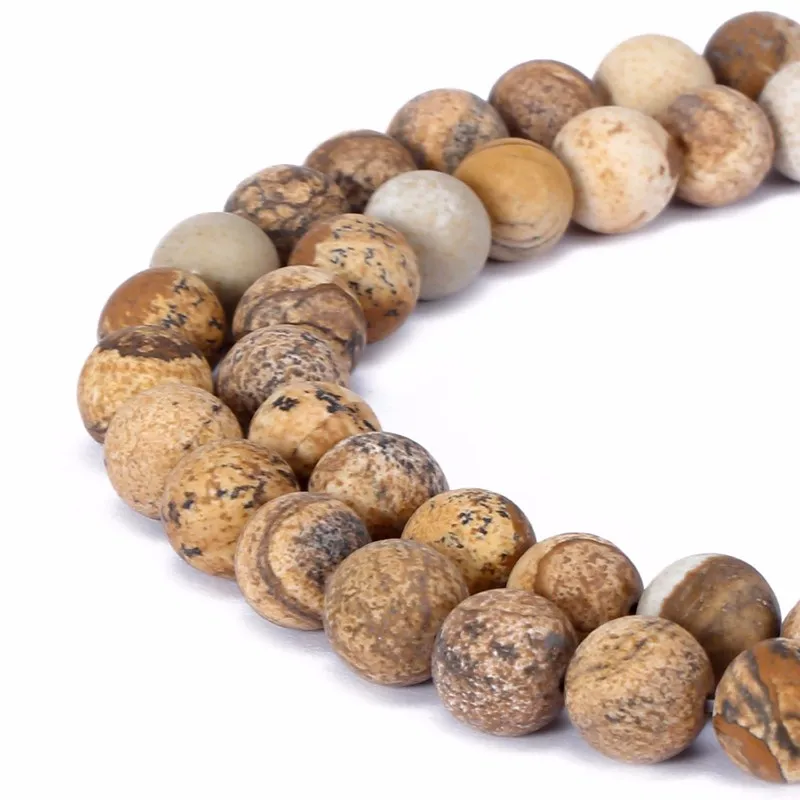 Picture Jasper