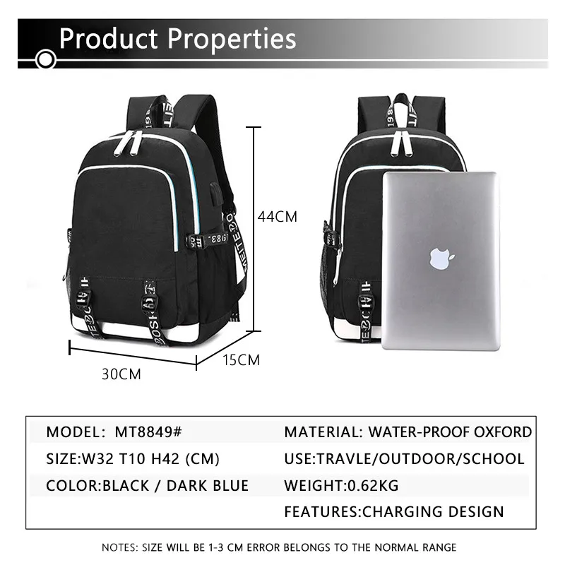 HTB1Io9cz7OWBuNjSsppq6xPgpXal