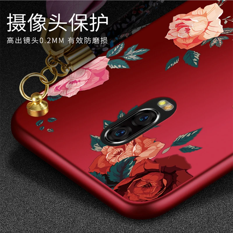 TB2HUQ8d7fb_uJjSsrbXXb6bVXa_!!2077099208