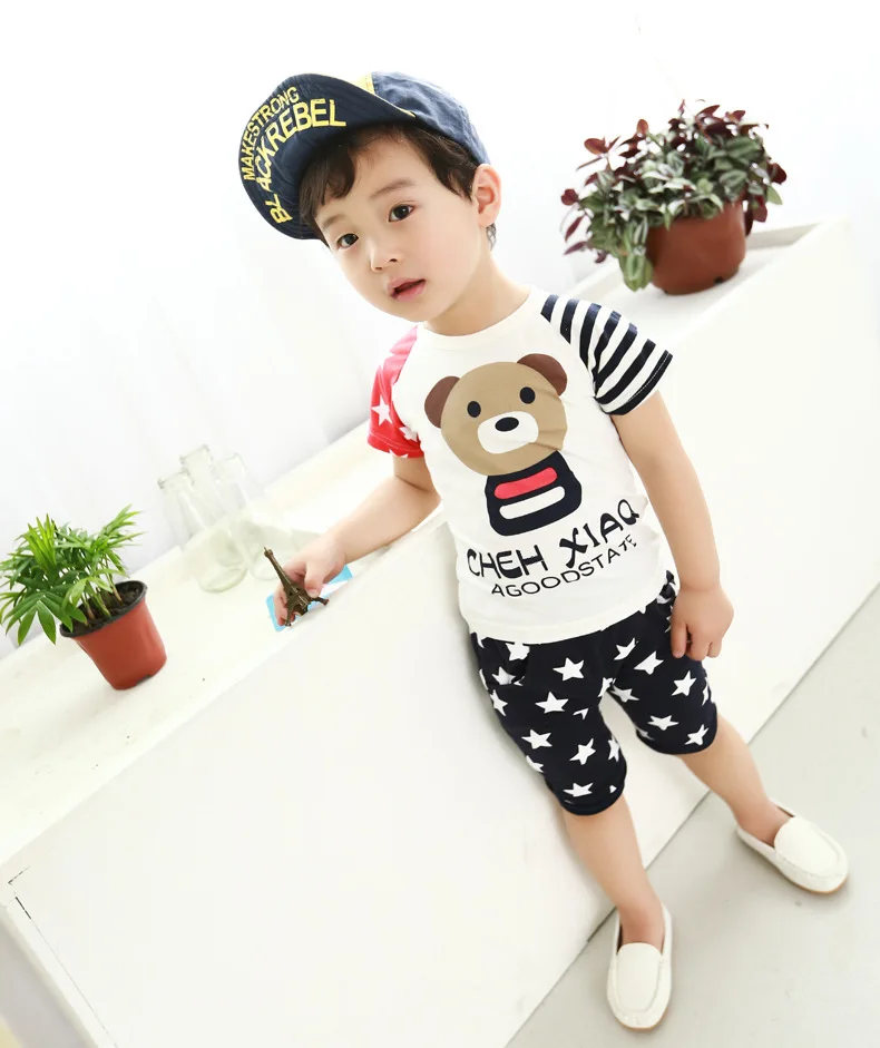 OW6A0075-1