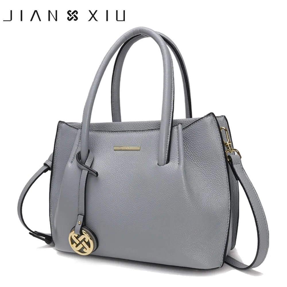 Genuine Leather Handbag Bolsa Feminina Luxury Handbags Women Bags Designer Sac a Main Bolsos Mujer Bolsos Shoulder Bag Big Tote Genuine Leather Handbag Bolsa Feminina Luxury Handbags Women Bags Designer Sac a Main Bolsos Mujer Bolsos Shoulder Bag Big Tote