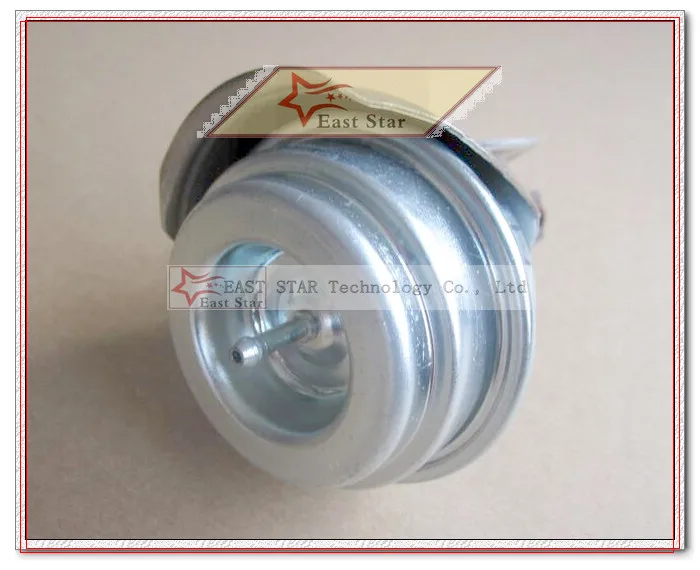 Turbo Wastegate Actuator GT1749V 724930 724930-5009S 724930-5008S For AUDI A3 VW JETTA GOLF V PASSAT Touran 03- BKD AZV BKP 2.0L TDI