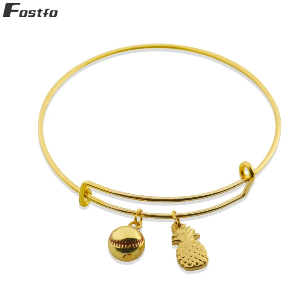 T0189A,