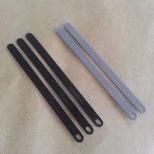 Сетка для защиты от пыли для sony Xperia M2 S50H D2303 D2305 D2306 громкий Динамик пыли газовое Сетчатое с водонепроницаемым клеем