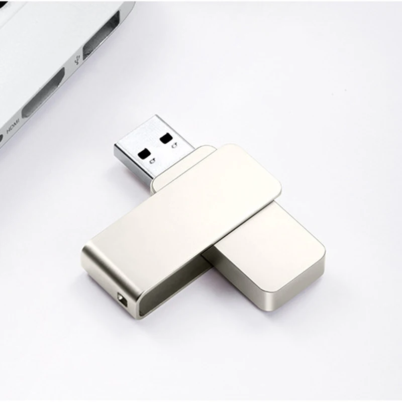 5 TYPE-C Flash Drive 
