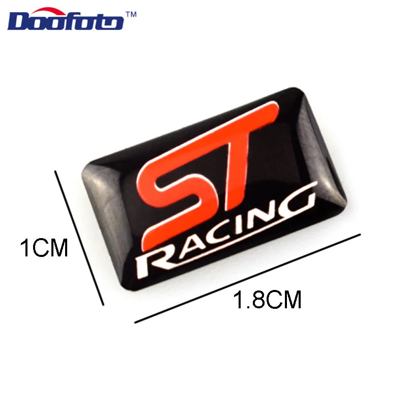 ST RACING (3)