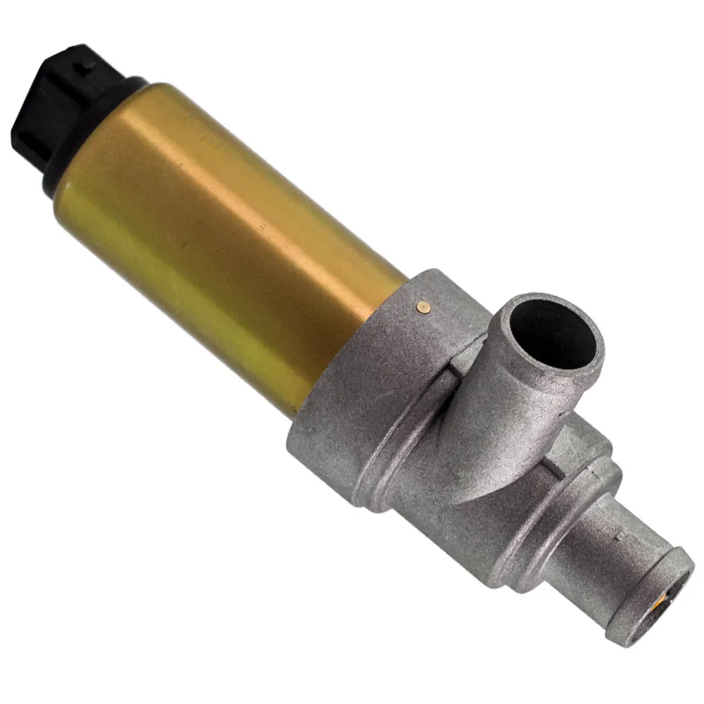 New Idle Air Control Valve for VW GOLF III MK3 1H12.0 ABA ADY 2E 2.0L 037906457C idle Air Control Valve 037 906 457C-in Idle Air Control Valve from ...