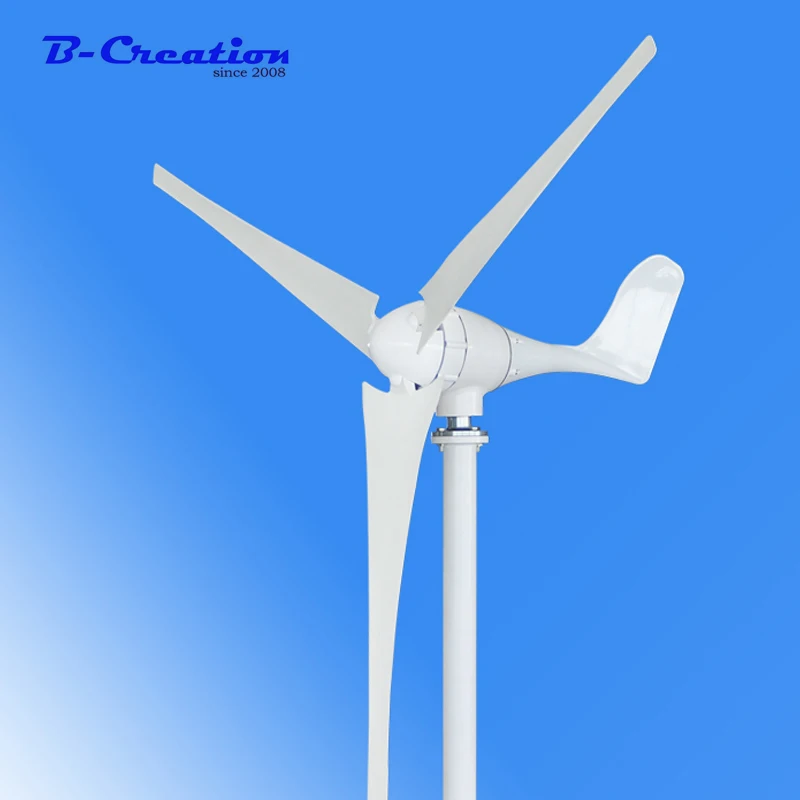 Compare 2018 New Arrival Paneles Solares Para El Hogar Sale Wind Generator New For Turbine 600w 3 Pcs Blades Generator+wind Controller Compare 2018 New Arrival Paneles Solares Para El Hogar Sale Wind Generator New For Turbine 600w 3 Pcs Blades Generator+wind Controller