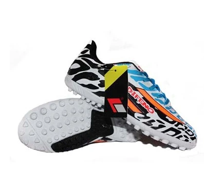 Voetbalschoenen Kind Voetbalschoenen Kind