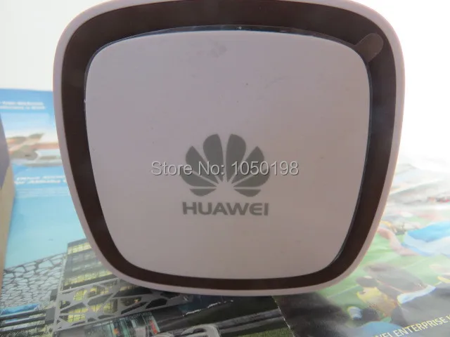 Echolife huawei bm622 4g wimax cpe маршрут