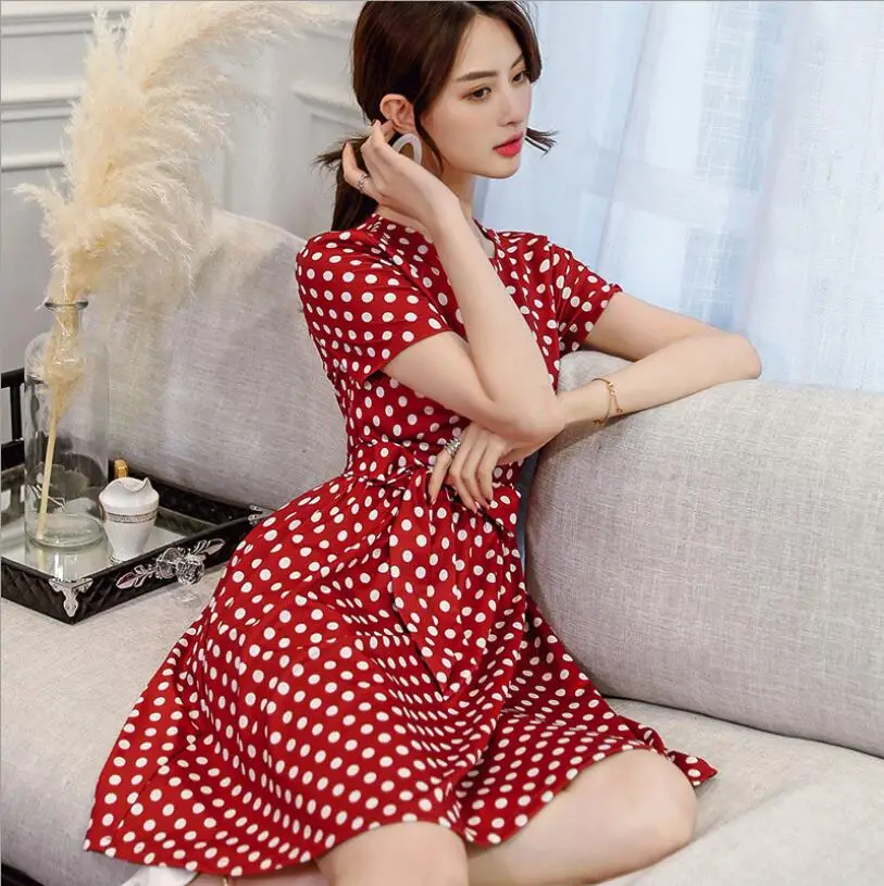 QQ20190131185128
