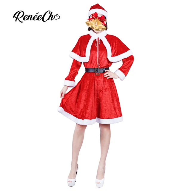 Seems Adult christmas outfit Adult christmas outfit can find