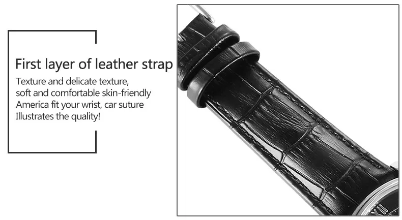 smart watch 12