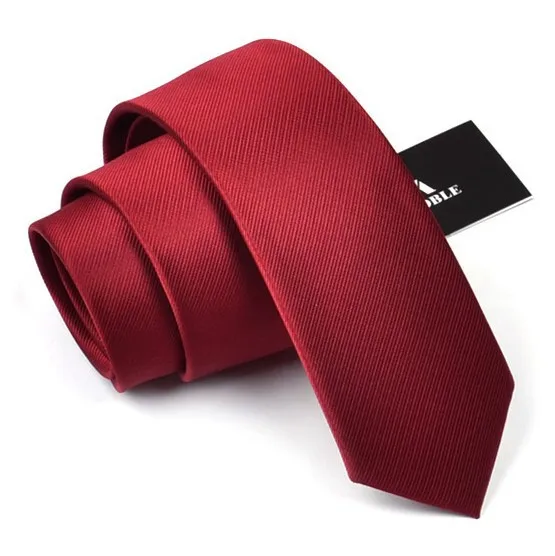 Мужской классический галстук знаменитого бренда Рождественская Модель 2016