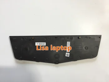 

for Dell Alienware M18X R1 R2 LCD Back Cover Rubber Grip Door Handle N6JR7