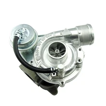 Seat Exeo K03 para Audi A4 A6 VW Passat 1.8 T 1.8 L AEB AJL APU ARK BFB 180HP Turbocharger Turbo 058145703J para AEB 058145703N
