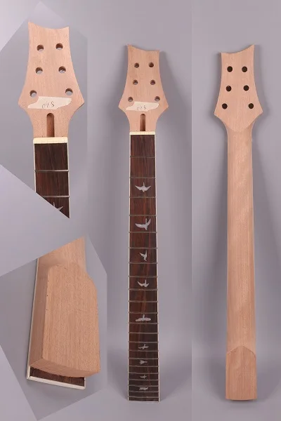 one-22-tasti-2475-pollici-76-chitarra-collo-chitarra-elettrica-mogano-stile-palissandro-quadrato