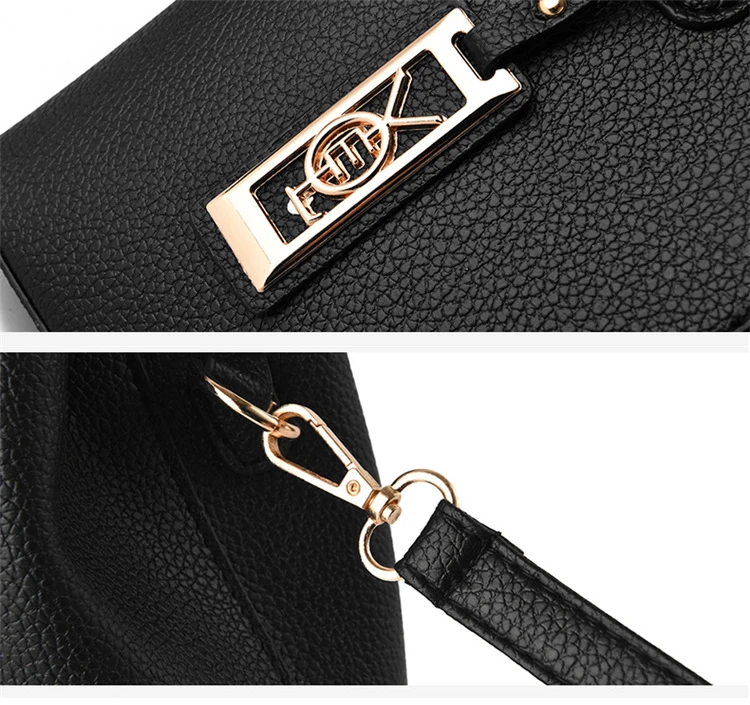 women handbags12