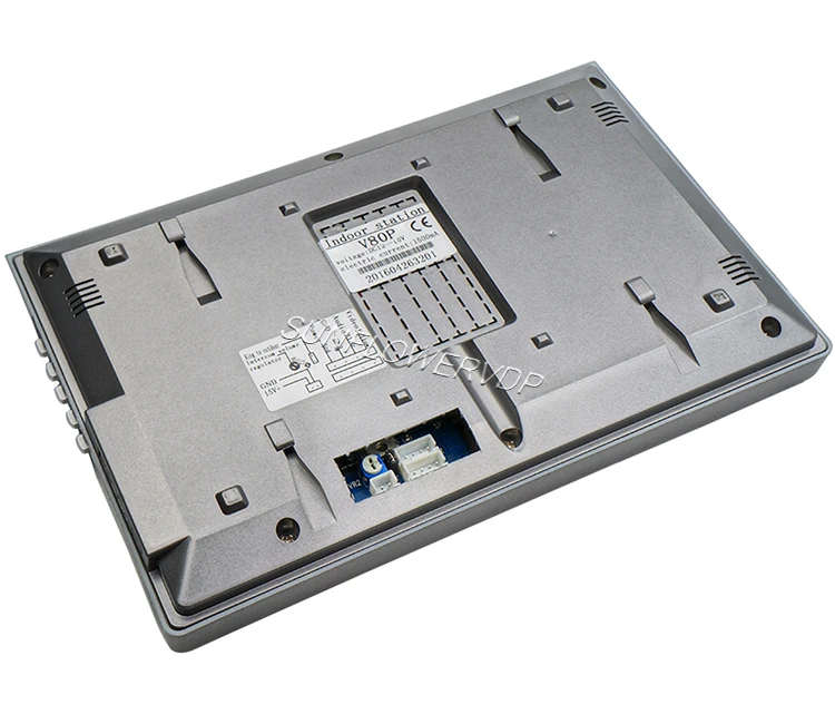 V80P-4