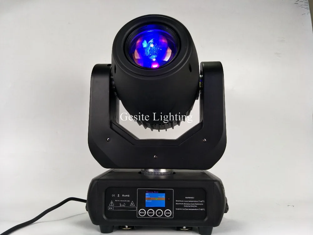 150w ps124