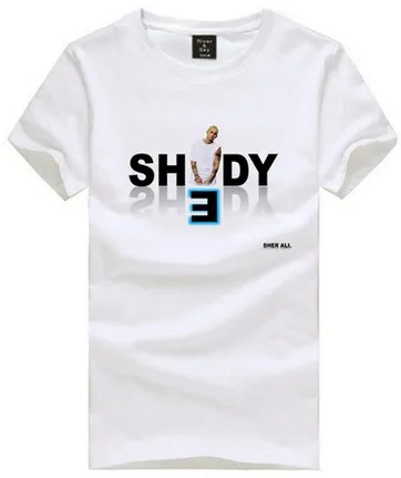 rap lyrics shirt