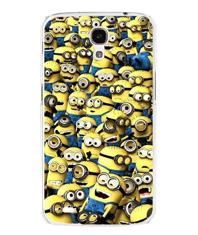 S034