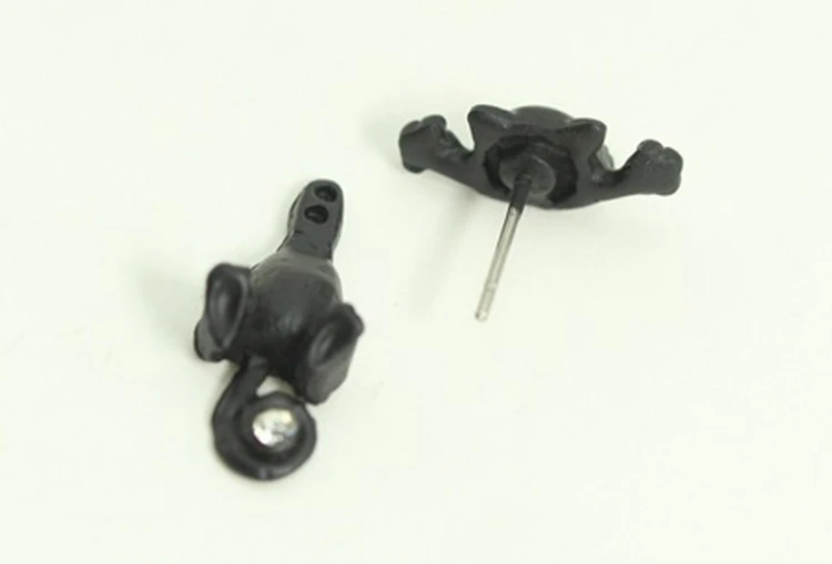 EAR-0413-5